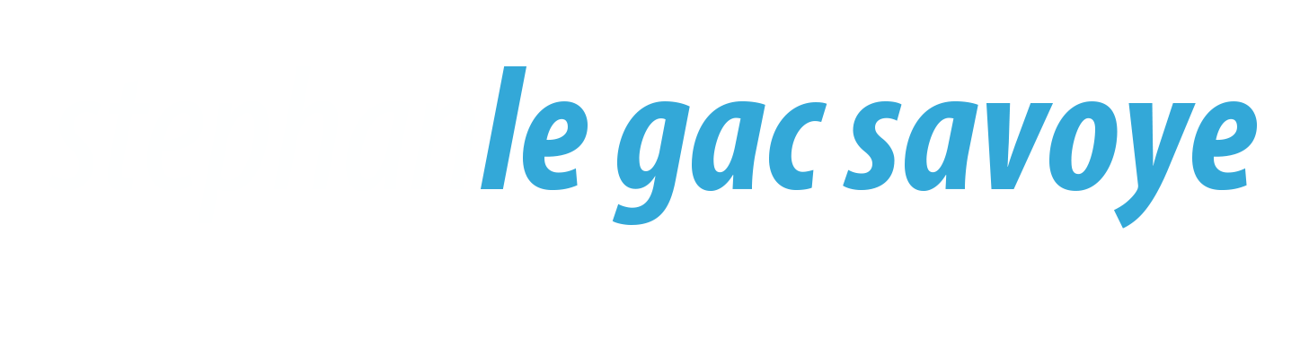 Signature_V2